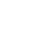 World First Milk Storage QR
