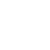 Multiple Payments Options