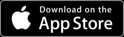 Download Our Apps