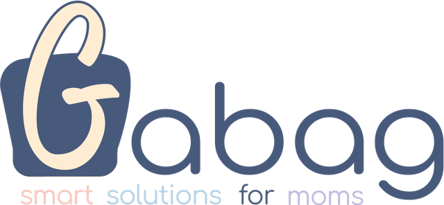logo-gabag