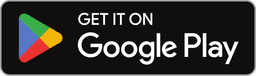 Download Our Apps