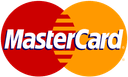 Payment Method