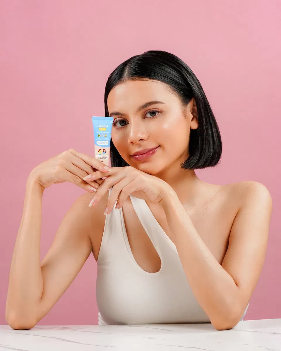 Acne Care Cream product image