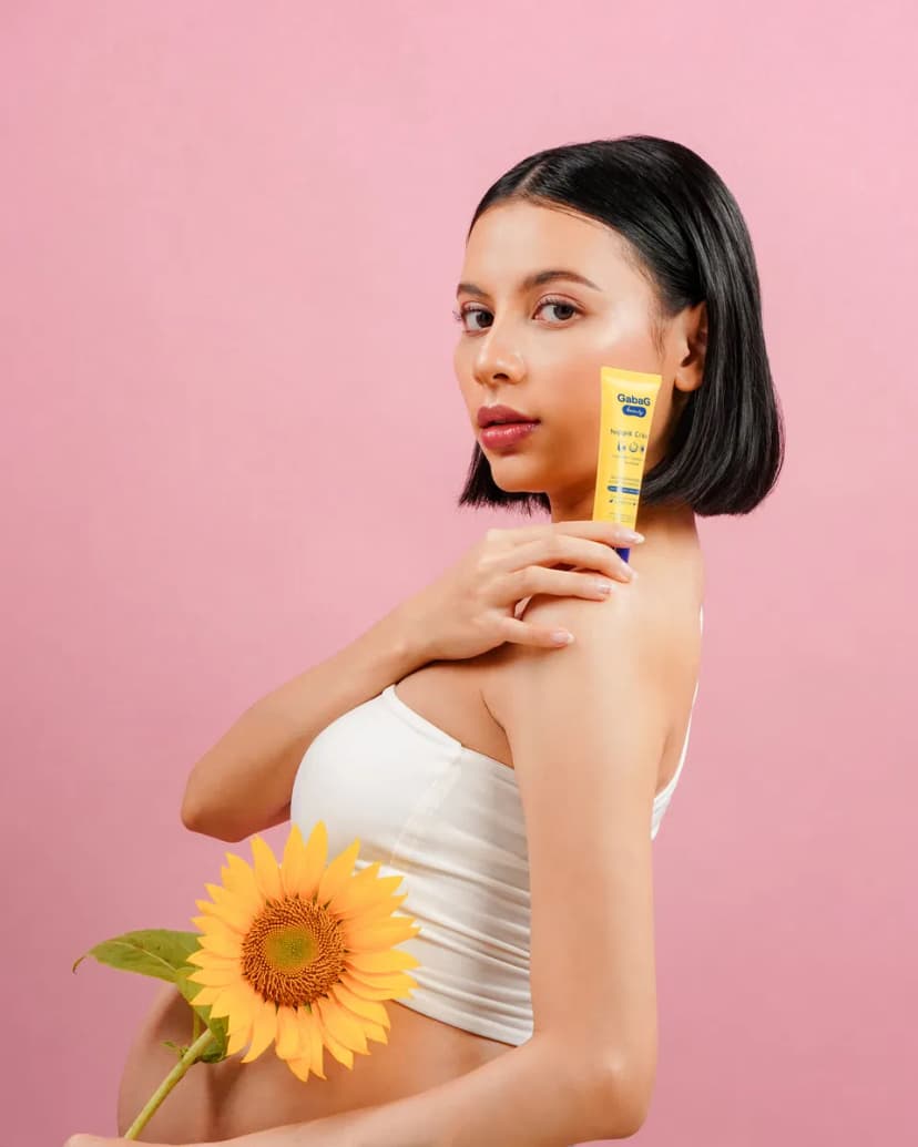 Nipple Cream